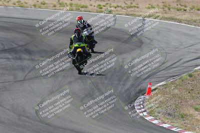 media/Apr-20-2025-AHRMA (Sun) [[393a79c373]]/Race/Group 2/Turn 4b/